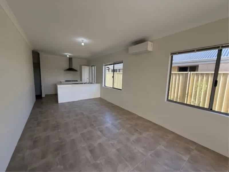 House For Rent , City of Gosnells, Western Australia