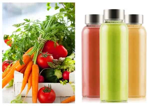 Buy Health Food Cafe in Noosa with Indoor and Outdoor Dining