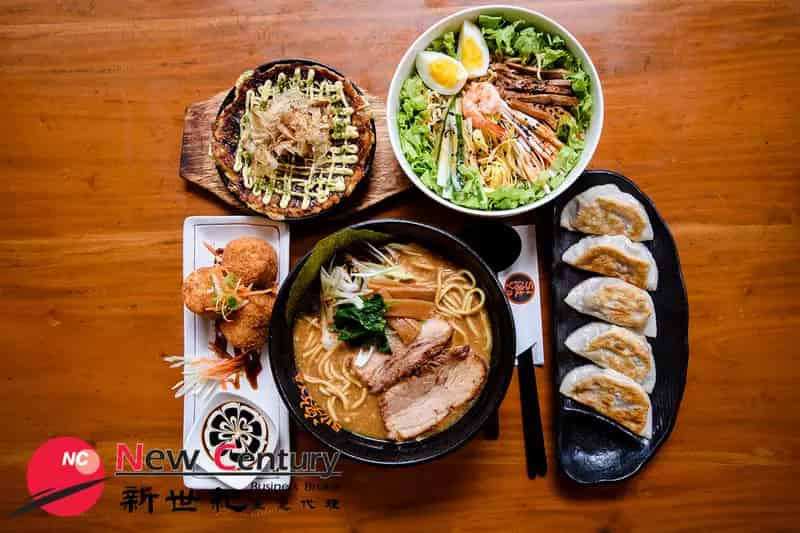 Buy Takeaway Business in Geelong West with Liquor License and Heavy Foot Traffic