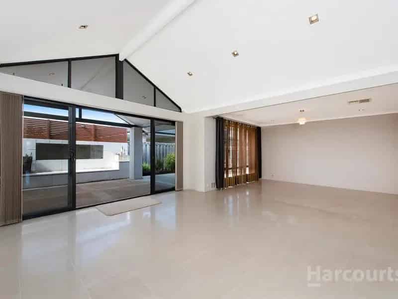 House For Rent , City of Mandurah, Western Australia