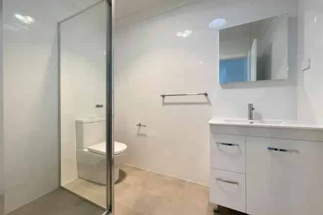 House For Rent , Sydney, New South Wales