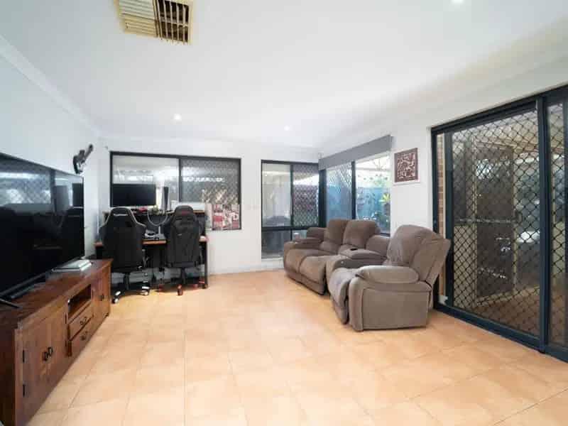 House For Sale , City of Swan, Western Australia