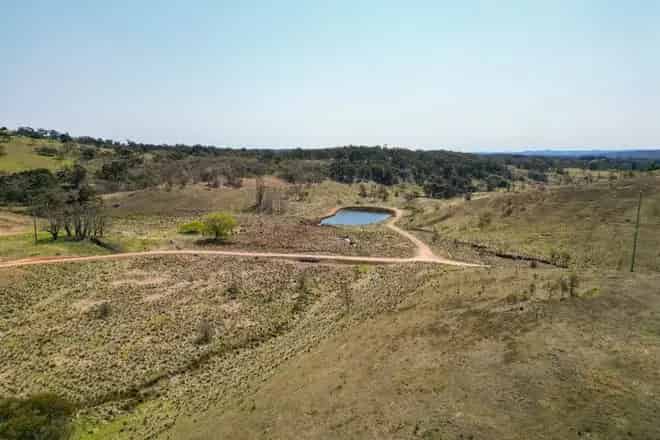 Land For Sale , Queanbeyan-Palerang Regional Council, New South Wales