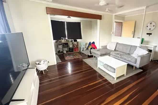 House For Rent , Maryborough, Queensland