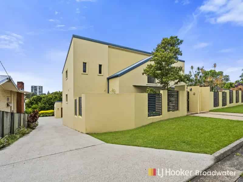 House For Sale , Gold Coast City, Queensland