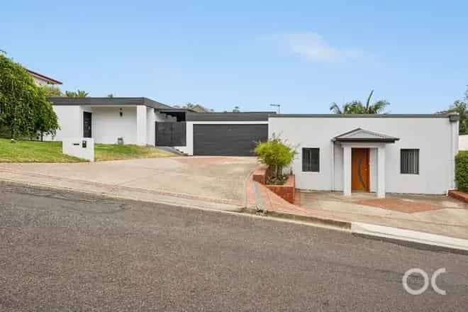 House For Sale , Adelaide, South Australia