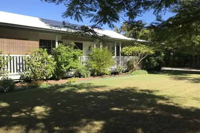 House For Sale , Ballina Shire Council, New South Wales