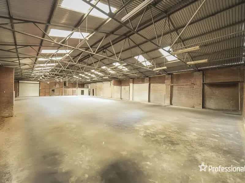 House For Rent , City of Bayswater, Western Australia