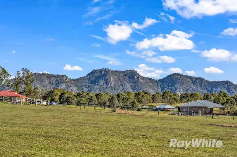 Rural property For Sale , Gloucester, New South Wales