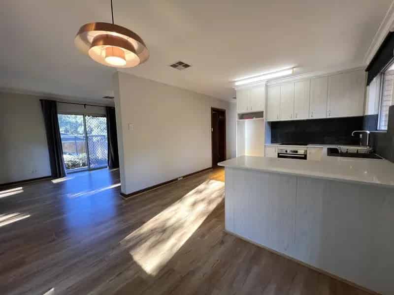 House For Rent , City Of Kalamunda, Western Australia