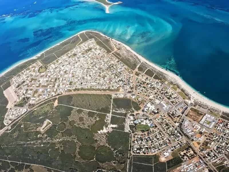 Land For Sale , Jurien Bay, Western Australia