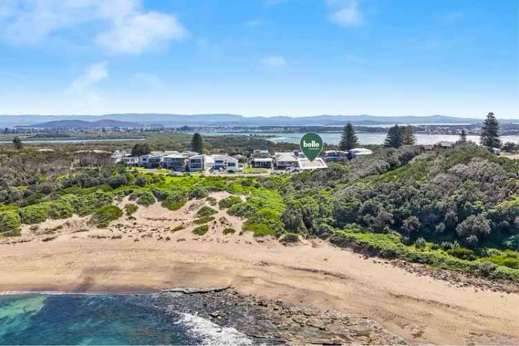 Land For Sale in Lake Macquarie City Council, New South Wales