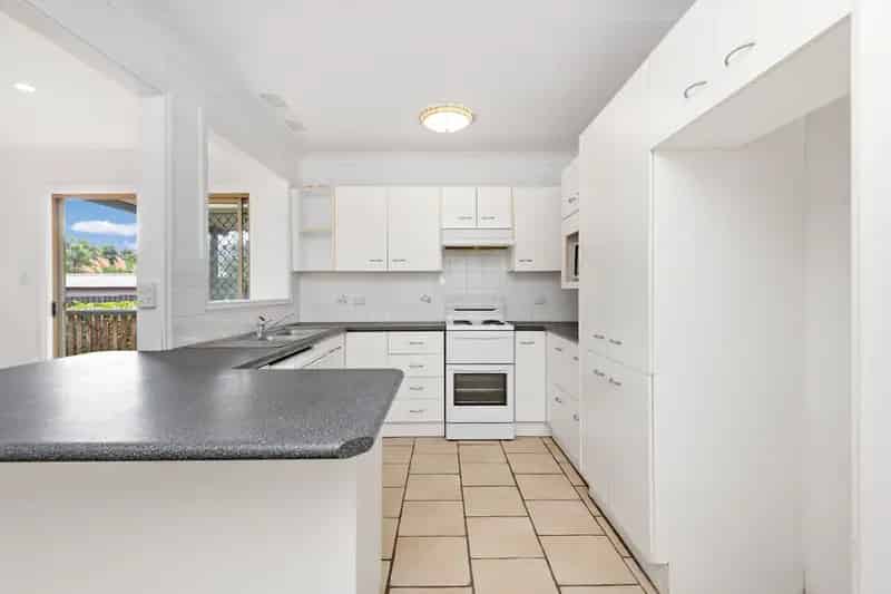 Real Estate For Lease - 3 Weld Street - Cessnock , NSW