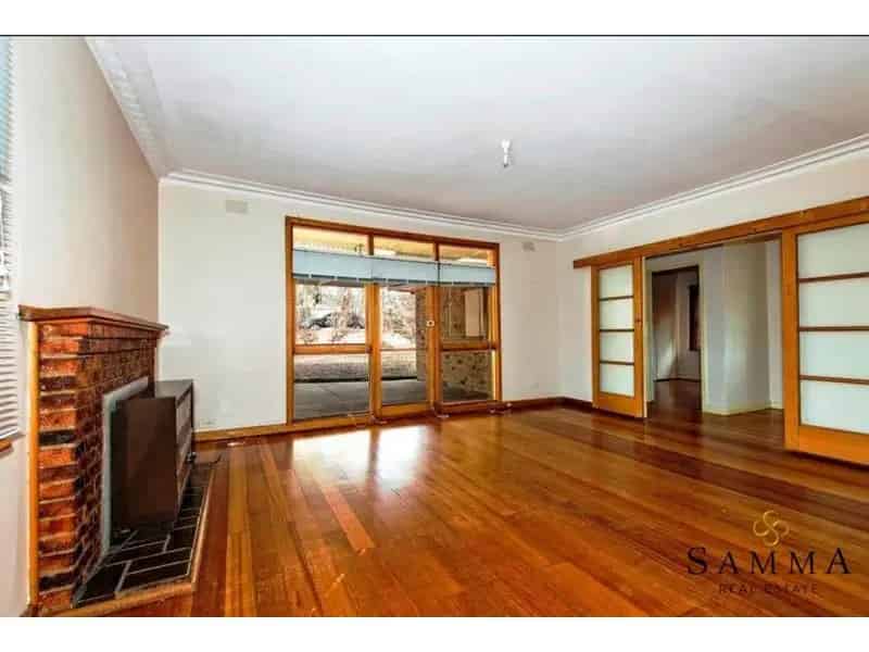 4 rooms house of 148 m² in Melbourne