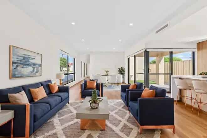 House For Sale , City of Canning, Western Australia