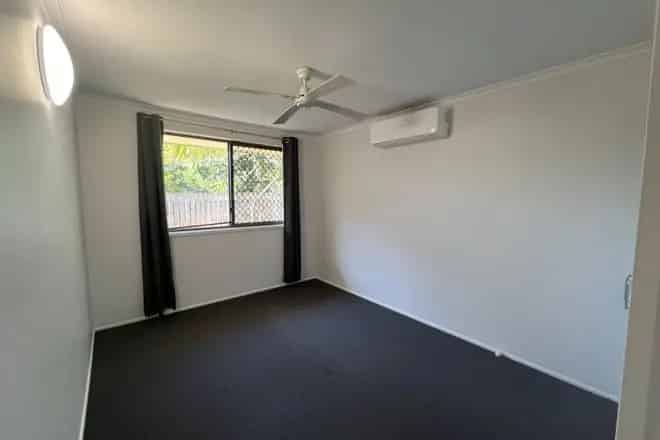 Apartment For Rent , Mackay, Queensland