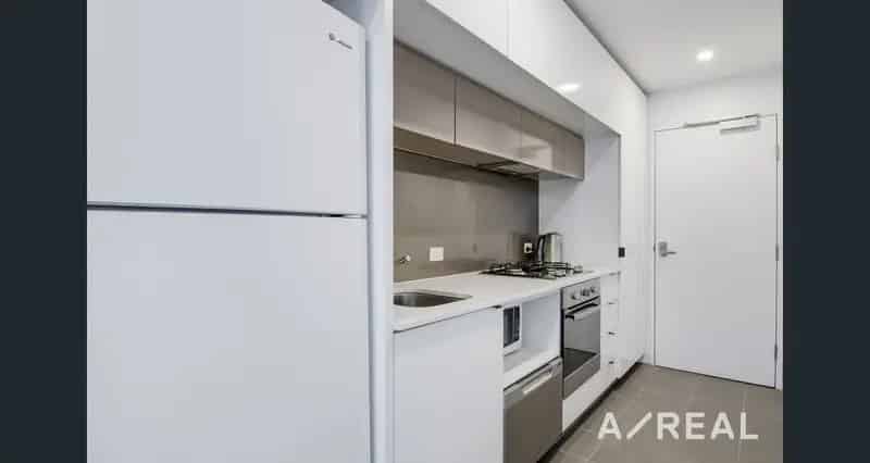 2 rooms apartment of 221 m² in Melbourne