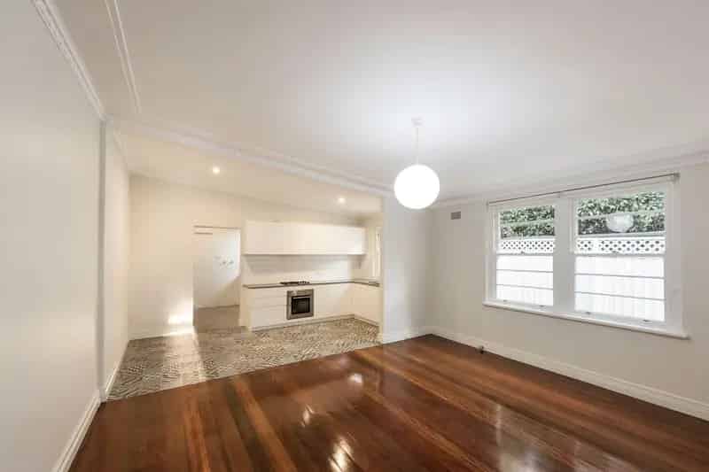 House For Rent , Sydney, New South Wales