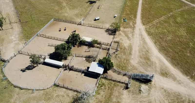 Rural property For Rent , Townsville City, Queensland