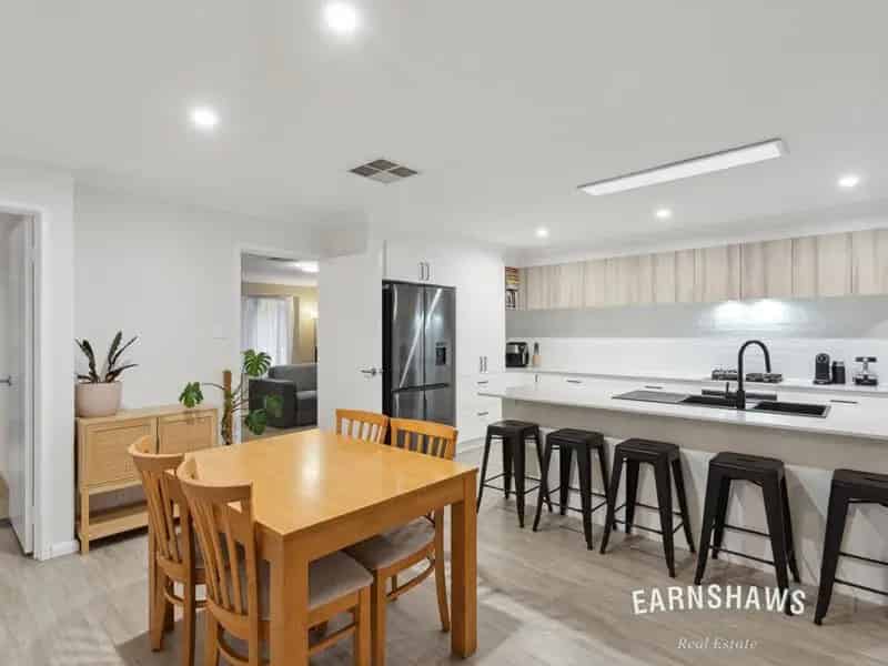 House For Sale , City of Swan, Western Australia