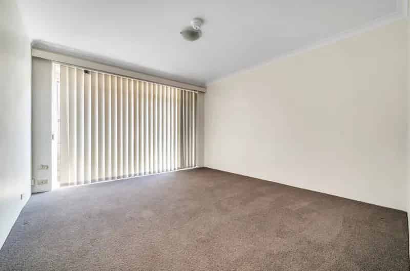 Real Estate For Lease - 13/5 Mosman Street - Mosman , NSW