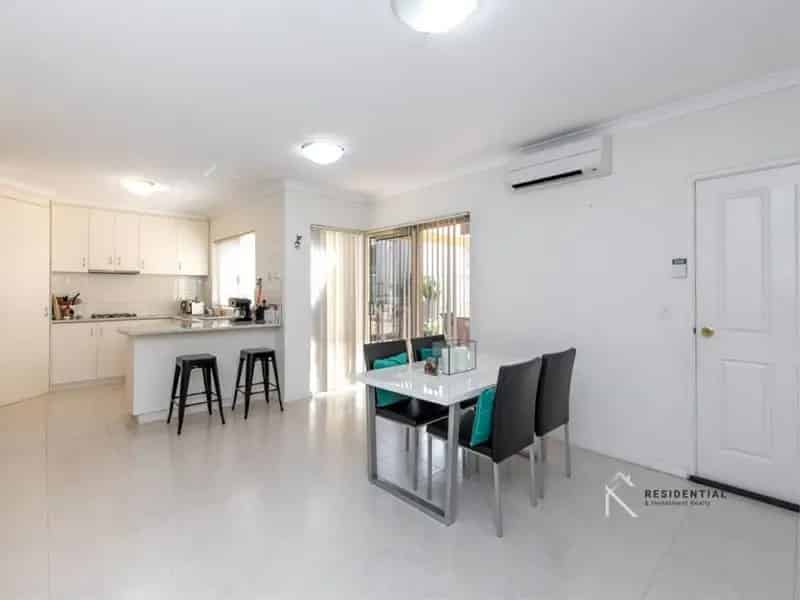 House For Sale , City of Stirling, Western Australia