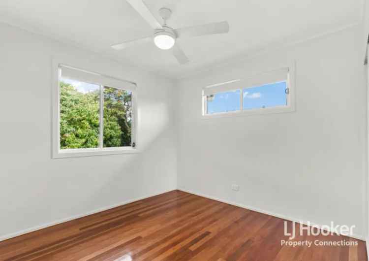 House For Rent in Greater Brisbane, Queensland