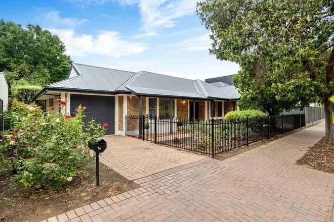 House For Sale in Adelaide, South Australia