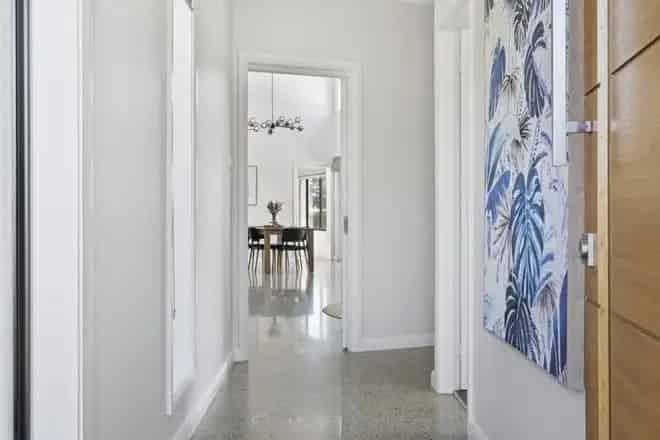House For Sale , Yass Valley Council, New South Wales