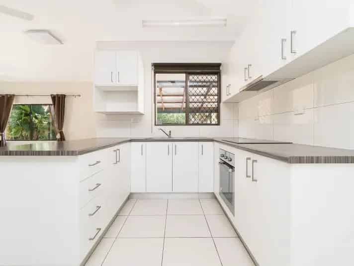 House For Rent , 8, Achernar Court, Palmerston, Northern Territory