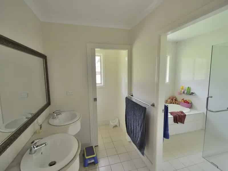 Real Estate For Lease - 140 Everinghams Lane - Frederickton , NSW