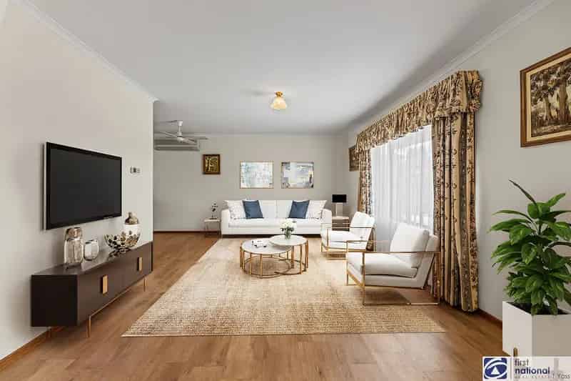 House For Rent , Yass, New South Wales