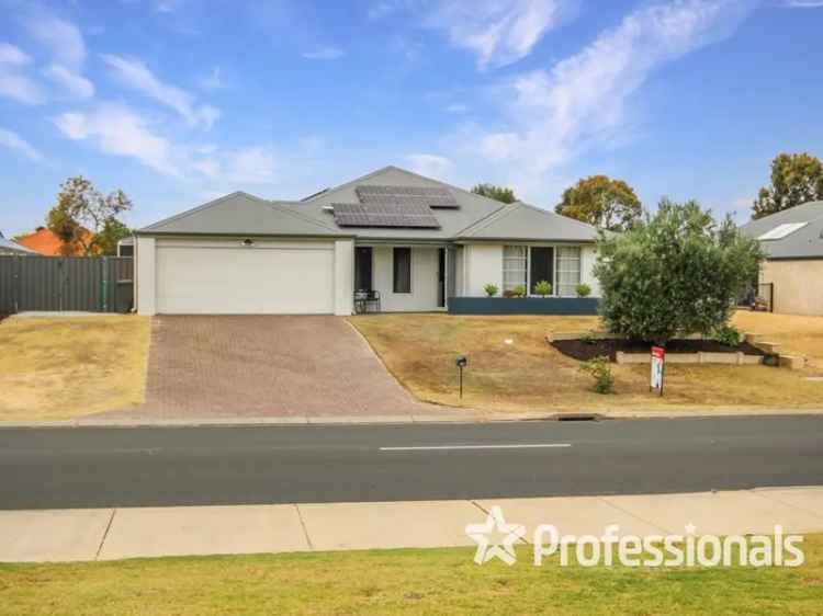 House For Sale in Shire Of Harvey, Western Australia