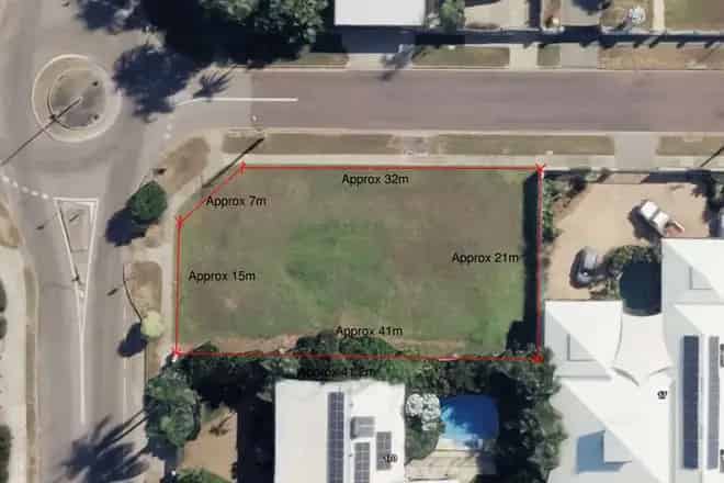 Land For Sale , Darwin, Northern Territory