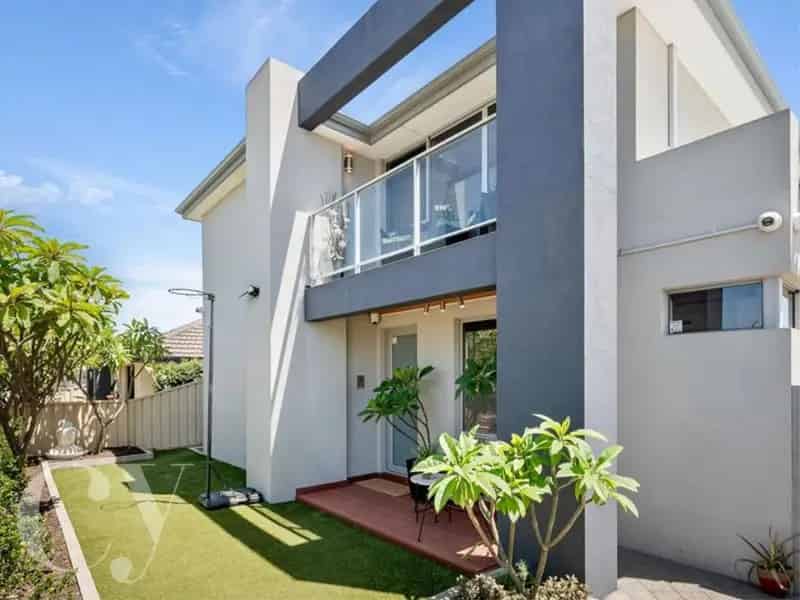 House For Rent , City of Swan, Western Australia