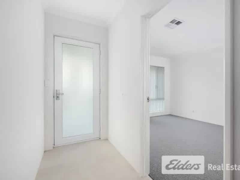 House For Rent , City of Kwinana, Western Australia