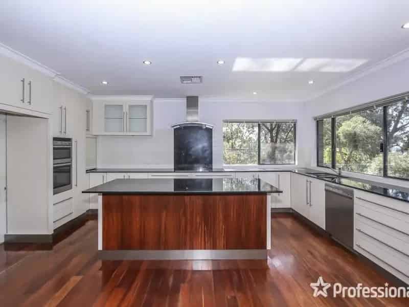 House For Rent , City Of Kalamunda, Western Australia