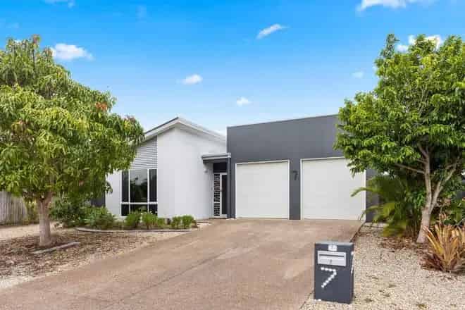 House For Rent , 7-9, Comboyne Street, Port Macquarie-Hastings Council, New South Wales
