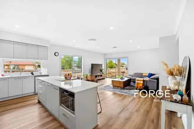 House For Sale , 62, Hamish Road, Shire of Moorabool, Victoria