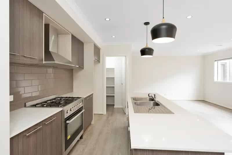 Picture Perfect Home in Riverwalk!