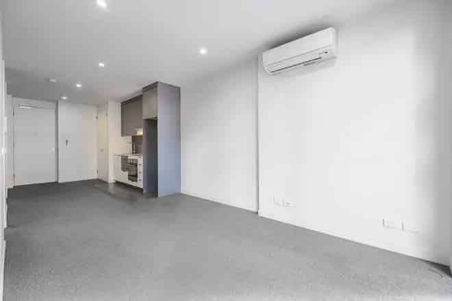 Apartment For Rent , 557, Little Lonsdale Street, Melbourne, Victoria