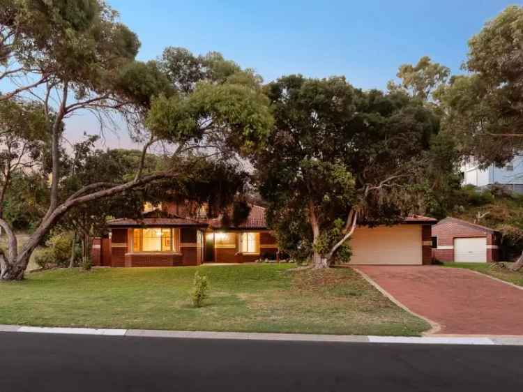 House For Sale in City of Rockingham, Western Australia