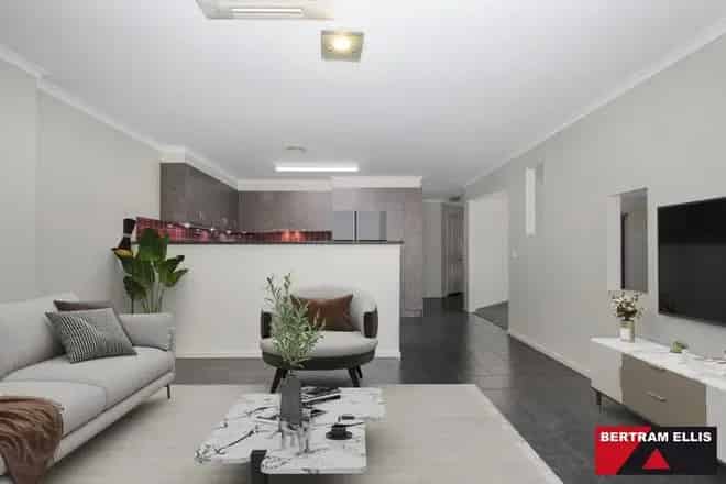House For Sale , 1, Domain Street, District of Gungahlin, Australian Capital Territory