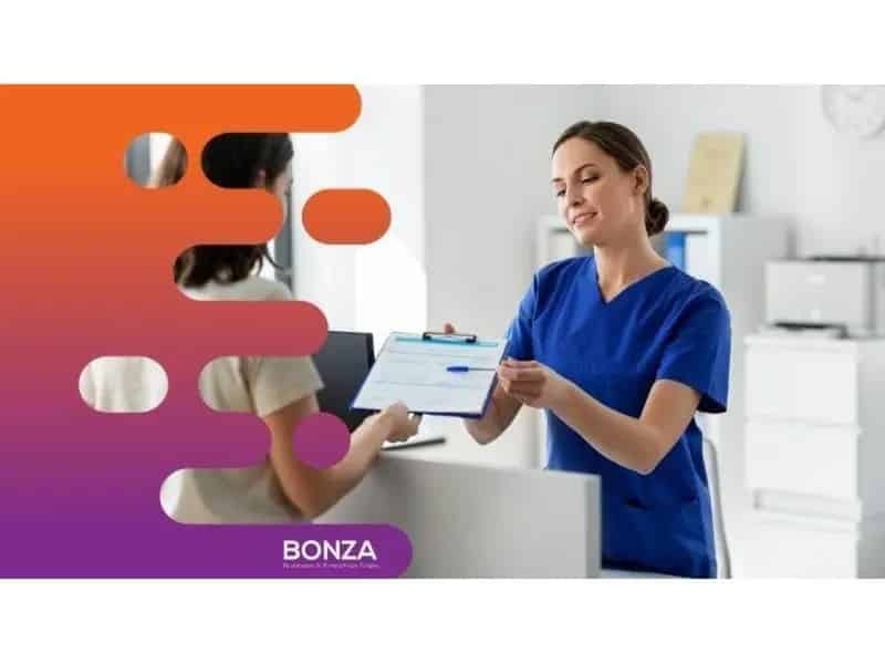 35142 Profitable Health Clinic - Established Clientele & Growth Potential