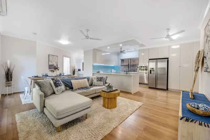 11 Isaac Street, Deeragun QLD 4818 - House For Sale