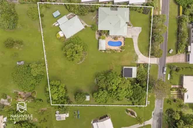 House For Sale , Gympie Regional, Queensland