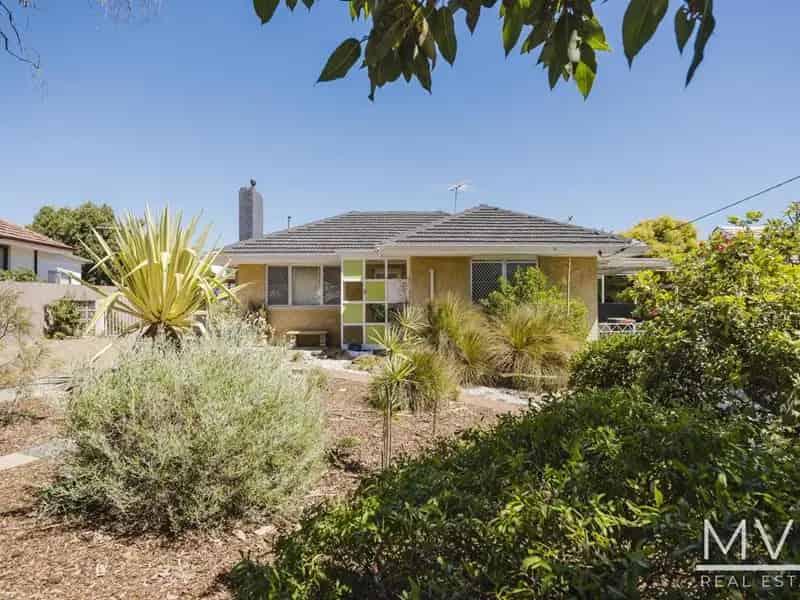 House For Sale , City of Cockburn, Western Australia