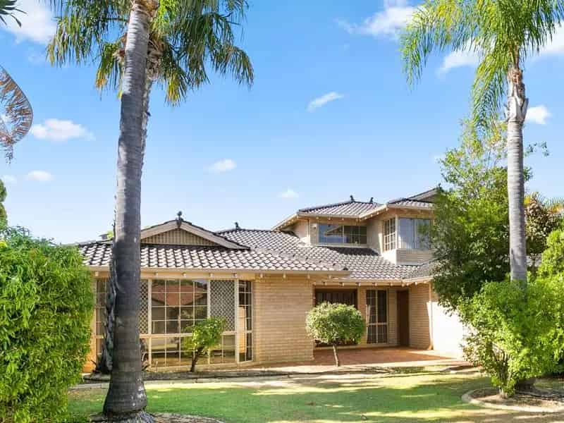 House For Rent , Western Australia