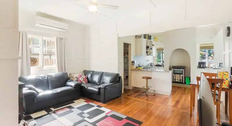 House For Sale , 47, Carp Street, Bega, New South Wales