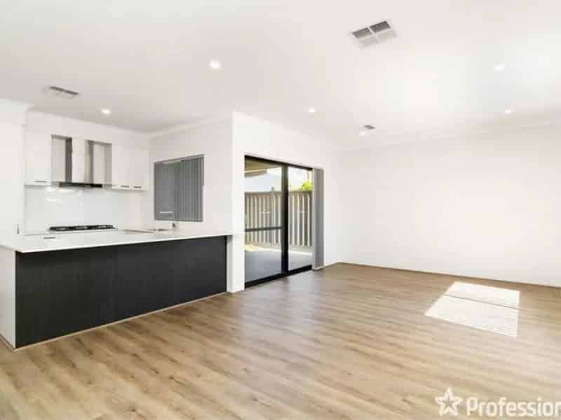 House For Rent , City of Stirling, Western Australia